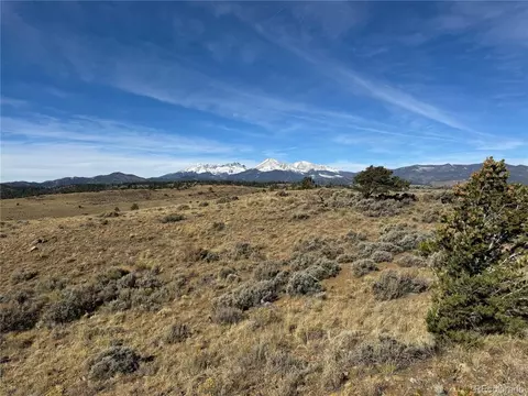 247 Boothby Ln, Fort Garland, CO 81133