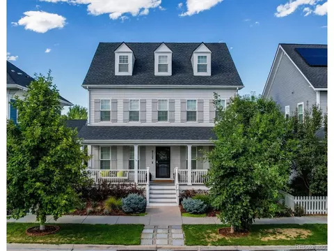 8129 E 32nd Ave, Denver, CO 80238