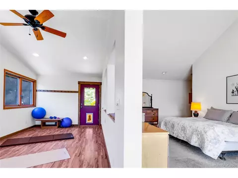 60 Jackson, Alma, CO 80420 photo 27