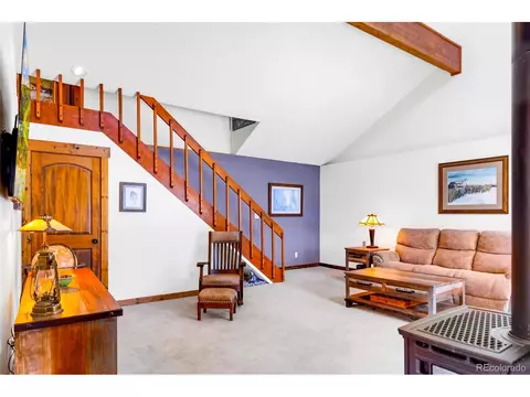 60 Jackson, Alma, CO 80420 photo 12