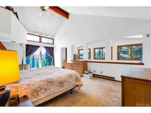 60 Jackson, Alma, CO 80420 photo 23