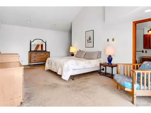 60 Jackson, Alma, CO 80420 photo 24