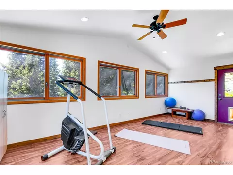 60 Jackson, Alma, CO 80420 photo 25