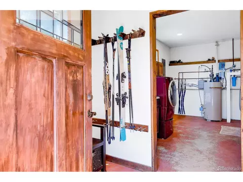 60 Jackson, Alma, CO 80420 photo 41