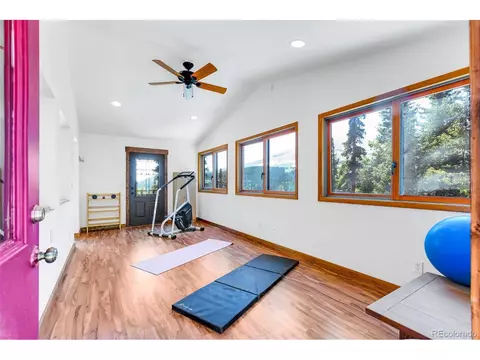 60 Jackson, Alma, CO 80420 photo 26