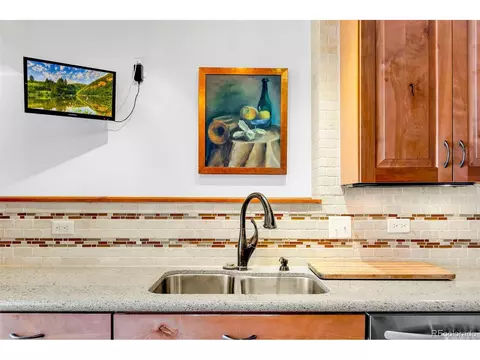 60 Jackson, Alma, CO 80420 photo 10