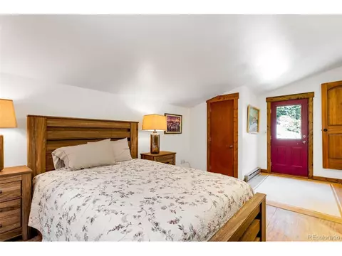 60 Jackson, Alma, CO 80420 photo 36