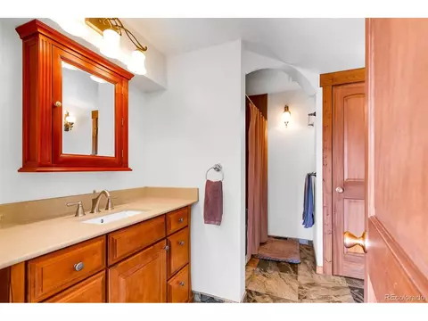 60 Jackson, Alma, CO 80420 photo 17