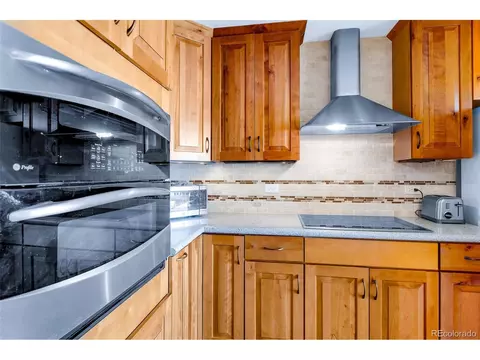60 Jackson, Alma, CO 80420 photo 11
