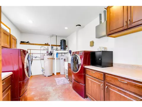 60 Jackson, Alma, CO 80420 photo 43