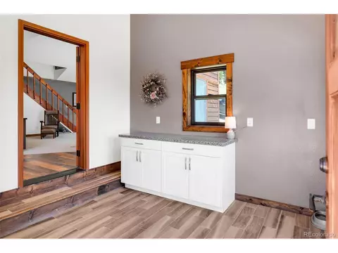 60 Jackson, Alma, CO 80420 photo 16