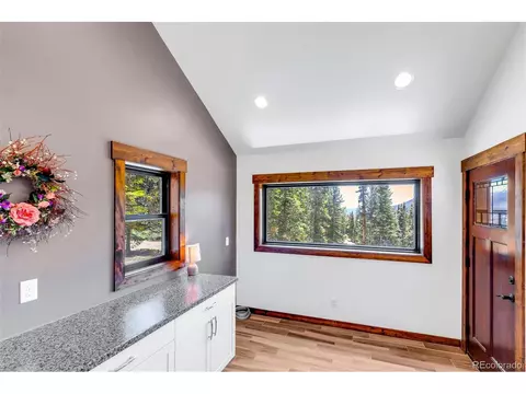 60 Jackson, Alma, CO 80420 photo 15