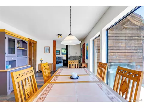 60 Jackson, Alma, CO 80420 photo 46