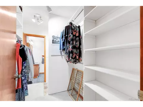 60 Jackson, Alma, CO 80420 photo 34