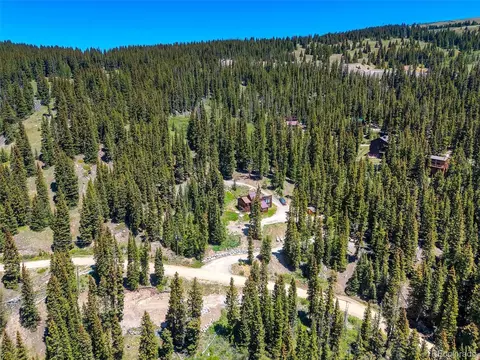 60 Jackson, Alma, CO 80420 photo 44