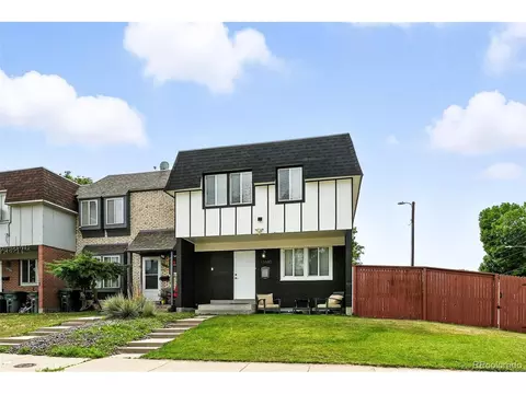 11685 Grant St, Northglenn, CO 80233