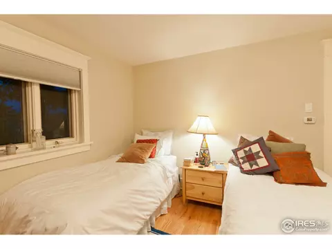 888 8th St, Boulder, CO 80302 photo 19