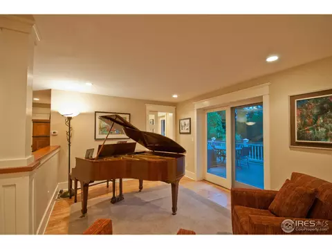 888 8th St, Boulder, CO 80302 photo 9