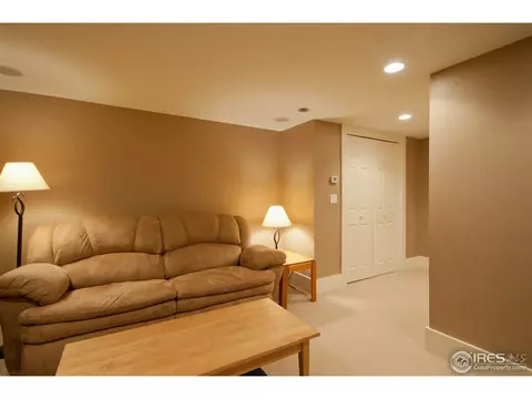 888 8th St, Boulder, CO 80302 photo 21