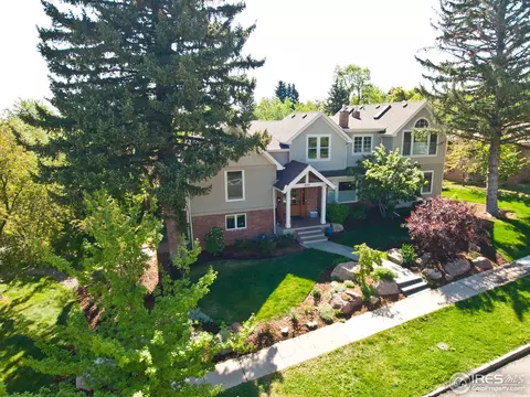 888 8th St, Boulder, CO 80302 photo 25