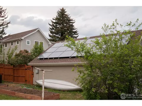 888 8th St, Boulder, CO 80302 photo 24