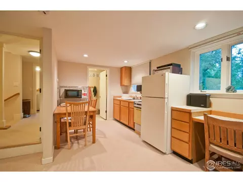 888 8th St, Boulder, CO 80302 photo 22