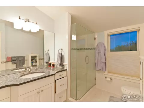 888 8th St, Boulder, CO 80302 photo 17