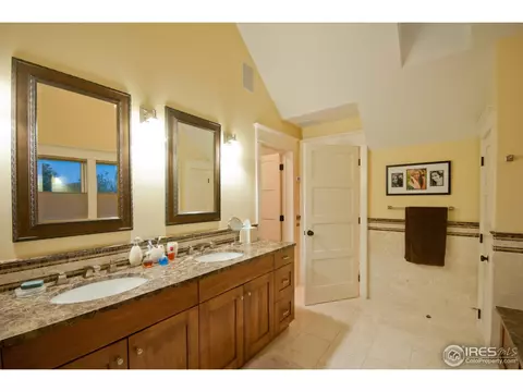 888 8th St, Boulder, CO 80302 photo 15