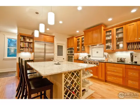 888 8th St, Boulder, CO 80302 photo 7