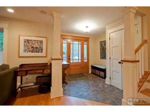 888 8th St, Boulder, CO 80302 photo 11