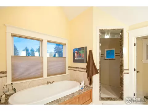 888 8th St, Boulder, CO 80302 photo 14