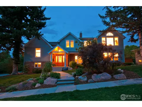 888 8th St, Boulder, CO 80302 photo 1