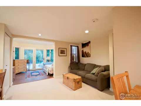 888 8th St, Boulder, CO 80302 photo 23