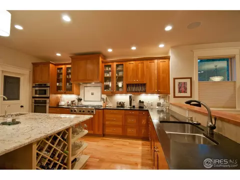 888 8th St, Boulder, CO 80302 photo 6