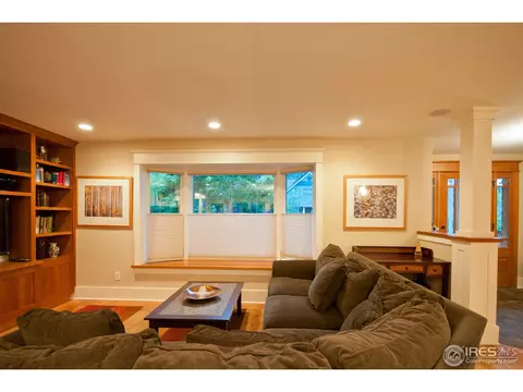 888 8th St, Boulder, CO 80302 photo 10