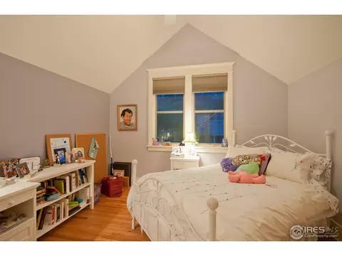 888 8th St, Boulder, CO 80302 photo 18
