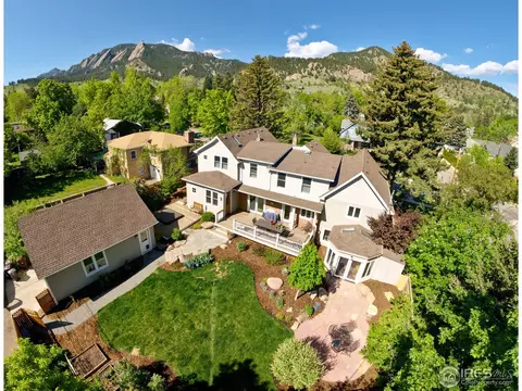 888 8th St, Boulder, CO 80302 photo 2