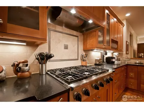 888 8th St, Boulder, CO 80302 photo 8