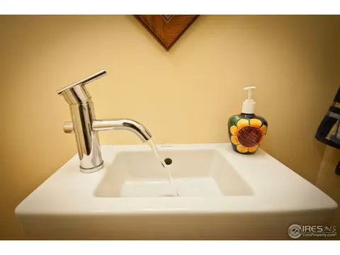 888 8th St, Boulder, CO 80302 photo 20