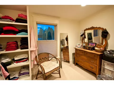 888 8th St, Boulder, CO 80302 photo 16