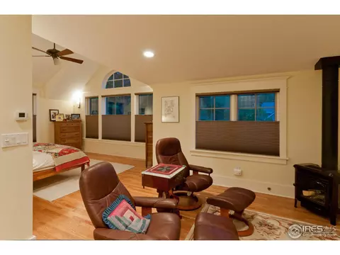 888 8th St, Boulder, CO 80302 photo 13