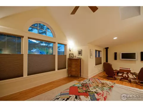 888 8th St, Boulder, CO 80302 photo 12