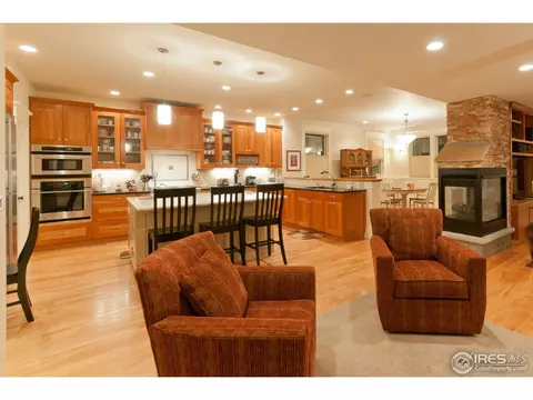 888 8th St, Boulder, CO 80302 photo 5