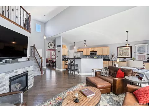 20459 E Bates Pl, Aurora, CO 80013 photo 9