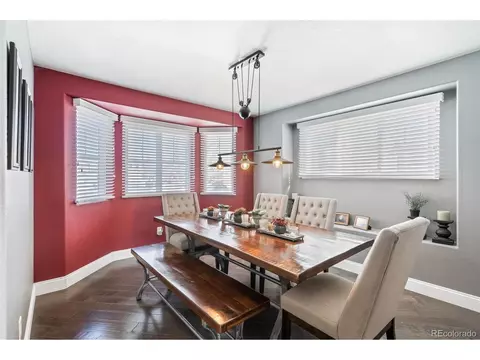 20459 E Bates Pl, Aurora, CO 80013 photo 11