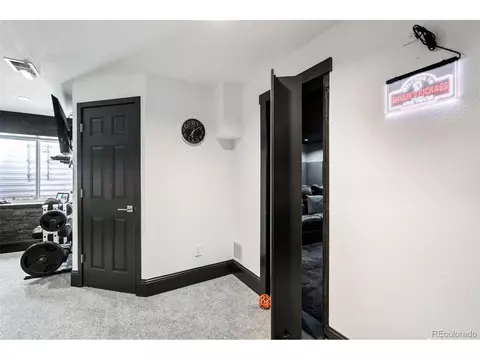 20459 E Bates Pl, Aurora, CO 80013 photo 33