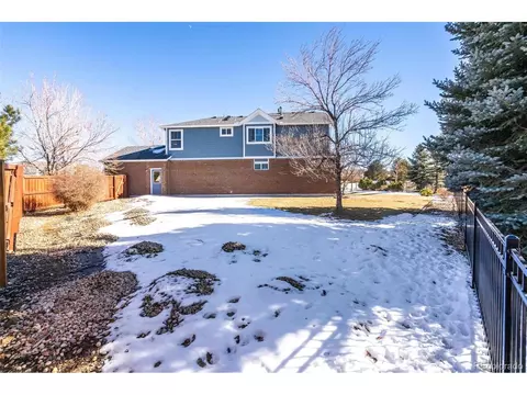 20459 E Bates Pl, Aurora, CO 80013 photo 37