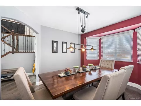 20459 E Bates Pl, Aurora, CO 80013 photo 12