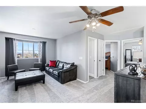 20459 E Bates Pl, Aurora, CO 80013 photo 28