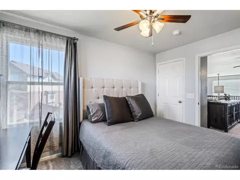 20459 E Bates Pl, Aurora, CO 80013 photo 20